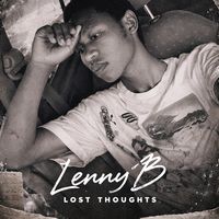 iam.lennyb