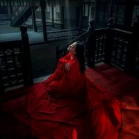 nhạc nền - Nhạc Trung Lyrics