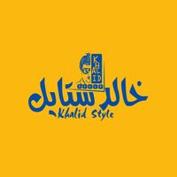 khalidstylebh