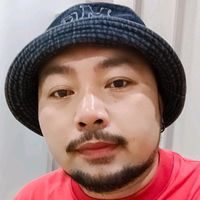 เสียงต้นฉบับ - ton sriburanatam