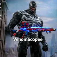 venom.scopee