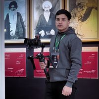 ssv__h