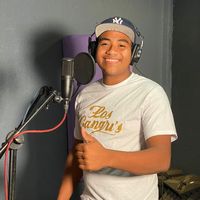 manueldamian5696