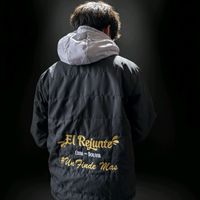 sonido original