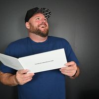theactualbaron