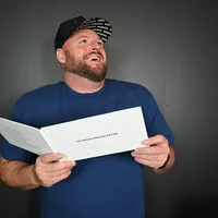 original sound - theactualbaron