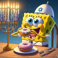צליל מקורי