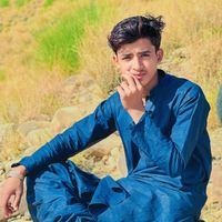 tanhakhan.8