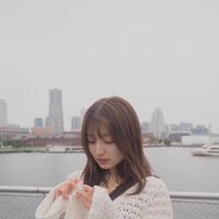 小さな恋のうた