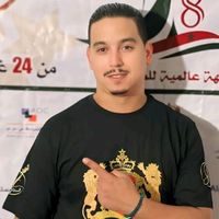 batteur_youssef_gouchi