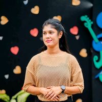 nishasmart0