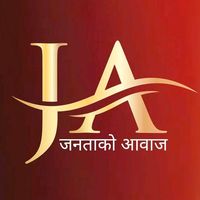 janatakoaawaj.com