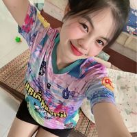 jintana_248