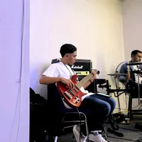 original sound - strong_man132