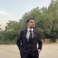_aumj