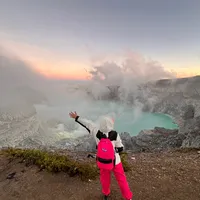 original sound - ca_heo_20_02