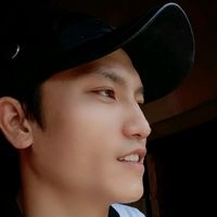 nhạc nền - nhiên