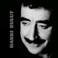 ufuk.murat