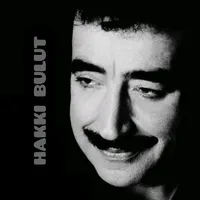 original sound - ufuk.murat