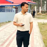 original sound - auselessguy24