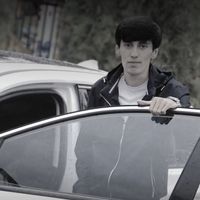 оригинальный звук