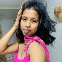 va.nessa597