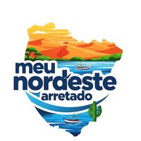 meunordestearretado1