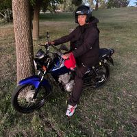 mateoescobar12