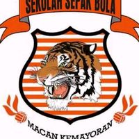 ssb.macan.kemayor