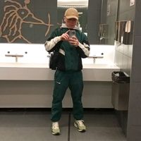 user87461316177135