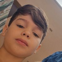 hugosoaresxavier