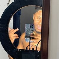 mr_xtremecutz
