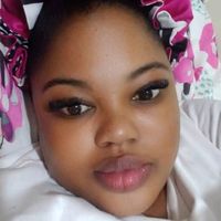 efya_alphahourba