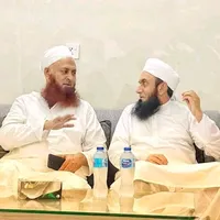 original sound - tabligh.wala