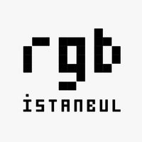 rgbistanbul