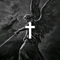 Nineveh The Prayer by Farya Faraji