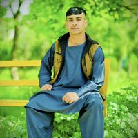 shahzada_parwan3
