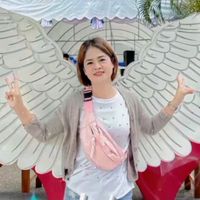 เสียงต้นฉบับ - pam•-•~💌✨