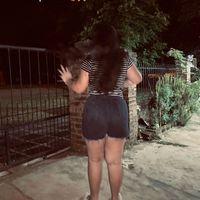 luisana_rdz02