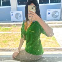 เสียงต้นฉบับ - 🖤.