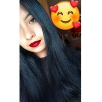 fabisary