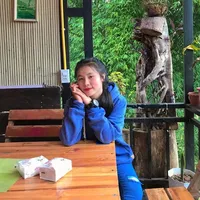 original sound - daothin1