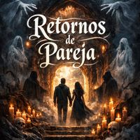serviciosdebrujeria