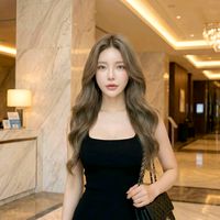 nhạc nền - Harry Porsche