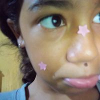 erianyelialzuru61