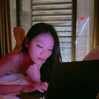 chloelee397
