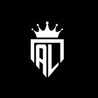 lyrics_alamin1