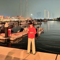 nthoore__49