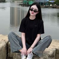 pop_poppy_16.02.24