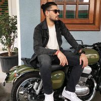 original sound - 🧿bijay xettri🧿